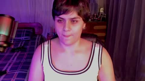 Snapshot of isabellapornnn chatting on August 2, 2026, 5:06 am Isabella online show from August 2, 2026, 5:06 am