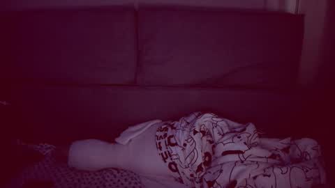 Snapshot of isabellaprincess21 chatting on October 28, 2025, 11:14 am Isabella online show from October 28, 2025, 11:14 am