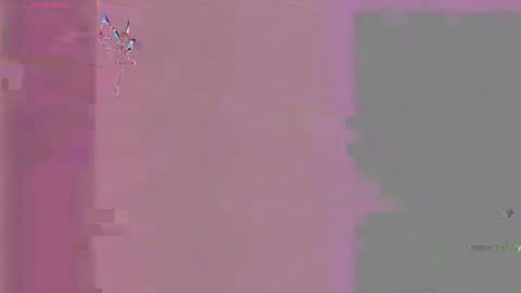 isabellaromman online show from June 30, 2026, 3:07 am