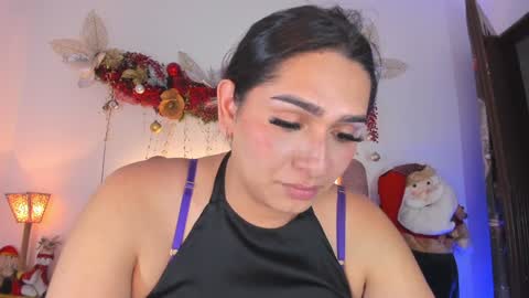  Martina  IG martissmith01 online show from December 30, 2024, 4:09 am