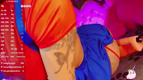 isabellaxv4 online show from January 15, 2026, 5:56 am