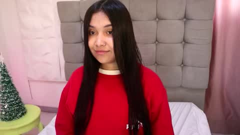   online show from January 7, 2026, 12:29 pm