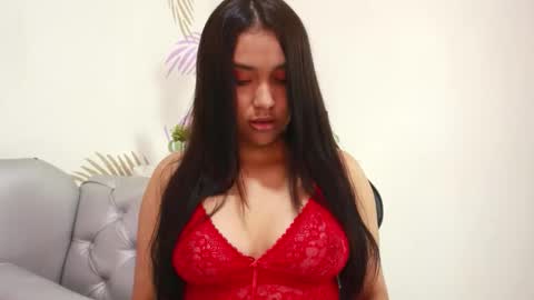   online show from February 13, 2026, 12:56 pm