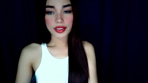 Snapshot of isabelle_willis chatting on July 10, 2026, 6:28 am Isabelle online show from July 10, 2026, 6:28 am
