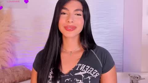 Isa online show from February 14, 2026, 10:28 pm