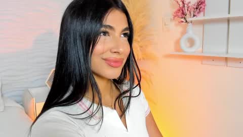 Isa online show from March 26, 2026, 10:04 pm