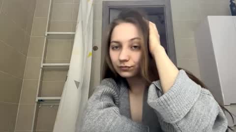 I am Maxine ntmu online show from April 17, 2026, 1:36 pm