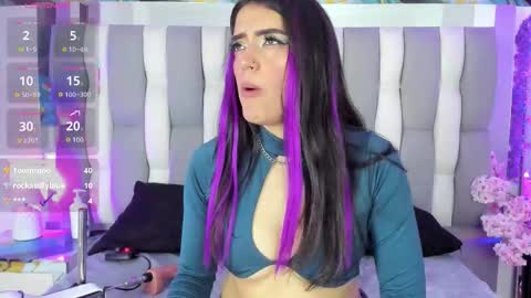 Isa online show from March 10, 2026, 6:07 am