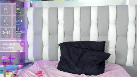 Isa online show from March 29, 2026, 2:06 pm