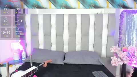 Isa online show from April 12, 2026, 5:34 am