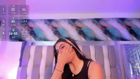 Isa online show from July 18, 2026, 5:33 am