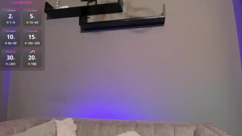 Abigail online show from March 6, 2025, 10:30 am