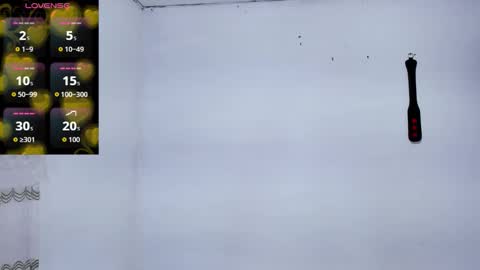 Snapshot of isagiraldo16 chatting on March 15, 2026, 2:12 pm isagiraldo online show from March 15, 2026, 2:12 pm