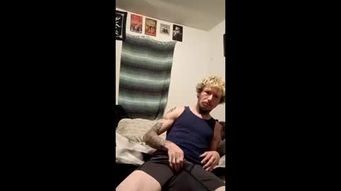 isaiahbearxxx online show from May 13, 2026, 10:12 am