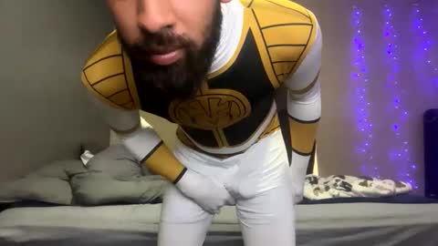 Snapshot of isaiahphipps0100101 chatting on October 15, 2025, 3:45 pm isaiahphipps0100101 online show from October 15, 2025, 3:45 pm