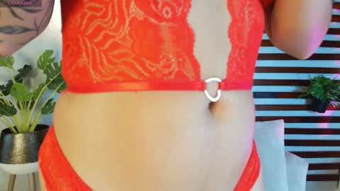 Isa online show from March 9, 2026, 11:36 am