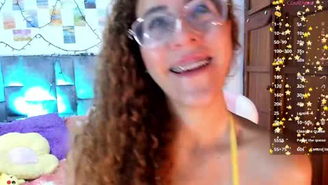 Snapshot of isangel_ chatting on May 28, 2026, 10:56 am Isabela online show from May 28, 2026, 10:56 am