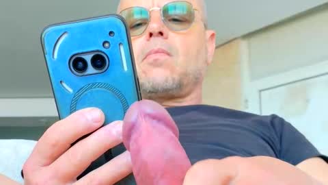 isanin online show from May 5, 2026, 11:29 am