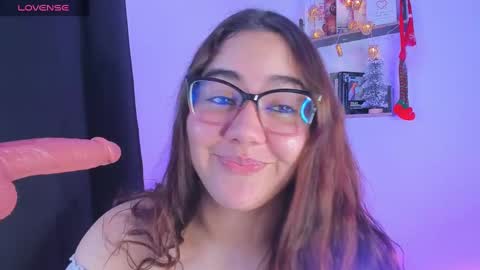 Snapshot of isarhodes_ chatting on December 1, 2024, 11:25 pm Isa online show from December 1, 2024, 11:25 pm