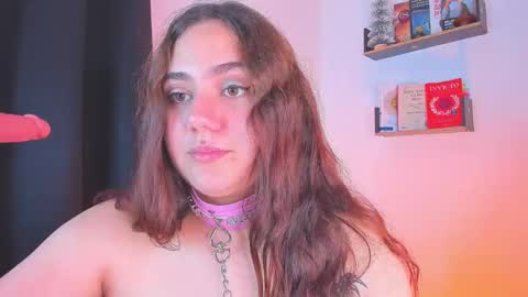 Snapshot of isarhodes_ chatting on December 30, 2024, 1:15 am Isa online show from December 30, 2024, 1:15 am