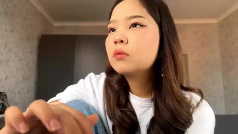 isascullark online show from March 2, 2026, 6:47 am