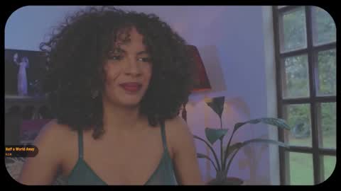 Snapshot of isatemporal chatting on February 15, 2026, 9:00 pm Isabel Birthday broadcast on February 15th online show from February 15, 2026, 9:00 pm