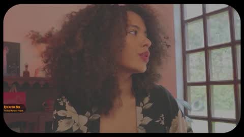 Snapshot of isatemporal chatting on March 1, 2026, 7:16 pm Isabel Birthday broadcast on February 15th online show from March 1, 2026, 7:16 pm