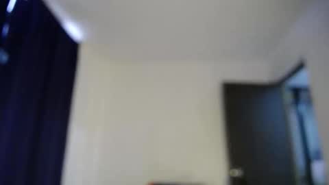 Idara Trovo online show from May 26, 2026, 6:04 pm