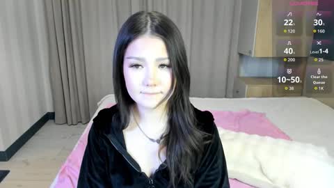 Isi online show from January 12, 2026, 1:05 pm