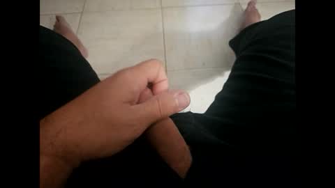 Snapshot of iscrewinutibolt chatting on January 23, 2025, 9:39 am Carlos online show from January 23, 2025, 9:39 am