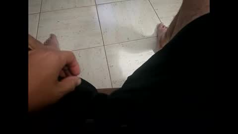 Snapshot of iscrewinutibolt chatting on February 20, 2025, 11:20 am Carlos online show from February 20, 2025, 11:20 am