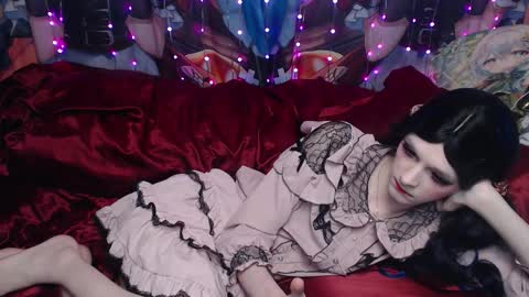 Sele online show from March 28, 2026, 10:09 pm