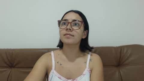 Emma online show from September 26, 2025, 4:05 am