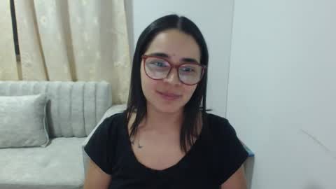 Emma online show from February 20, 2026, 3:58 am