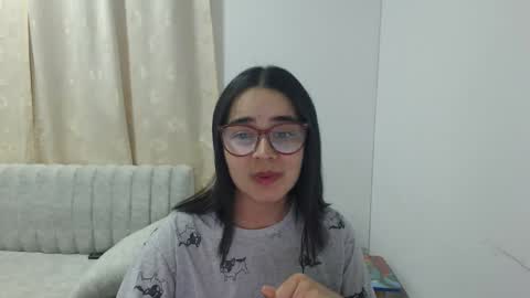 Emma online show from February 23, 2026, 2:42 am