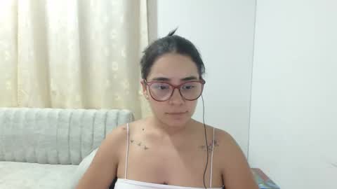 Emma online show from March 3, 2026, 3:01 am