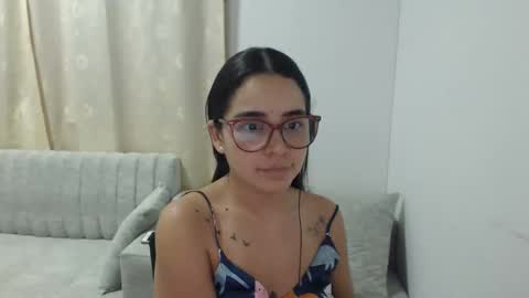 Emma online show from March 21, 2026, 3:33 am