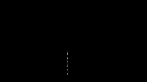 Snapshot of isfuntochathere chatting on May 4, 2026, 9:55 pm isfuntochathere online show from May 4, 2026, 9:55 pm