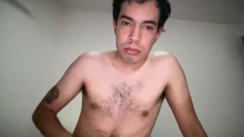 ishka89 online show from May 6, 2026, 6:57 pm