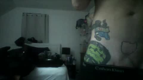 Daddy Master Master Daddy online show from December 20, 2024, 3:25 am