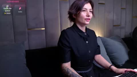 Ishtar online show from November 26, 2025, 10:27 am