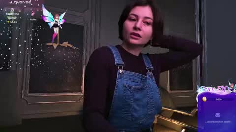 Ishtar online show from February 28, 2026, 3:46 pm