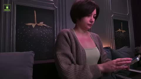 Ishtar online show from March 3, 2026, 4:18 am