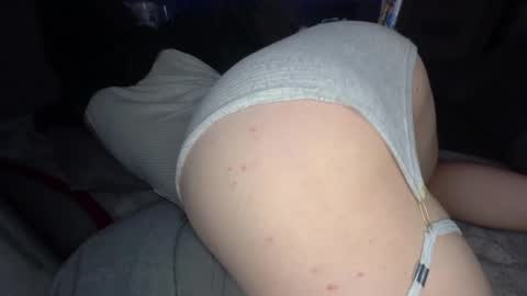 ishtarea online show from April 3, 2026, 11:03 pm