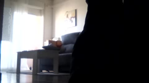 isi99999 online show from January 26, 2025, 12:43 pm