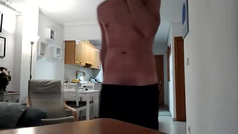 isi99999 online show from March 11, 2026, 9:37 am