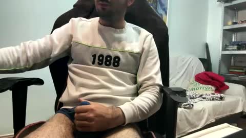 Snapshot of isidoroo_r chatting on March 10, 2025, 10:15 am Free online show from March 10, 2025, 10:15 am