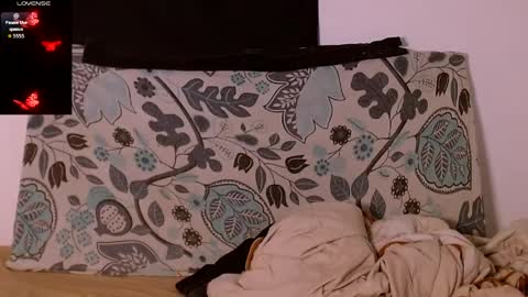 Isidro online show from April 9, 2026, 11:10 pm