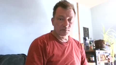Snapshot of isildur69 chatting on July 21, 2026, 7:43 am isildur69 online show from July 21, 2026, 7:43 am
