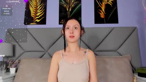 isa online show from November 30, 2025, 7:56 am